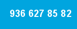 936 627 85 82